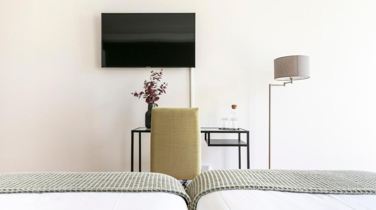 Altido Stylish 5Br Apt With Big Terrace In Principe Real Lisboa Exterior foto